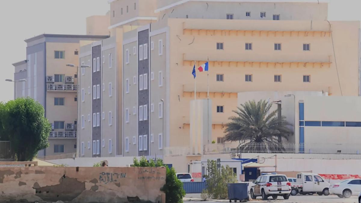 consulatul_francez_arabia_saudita_65195000
