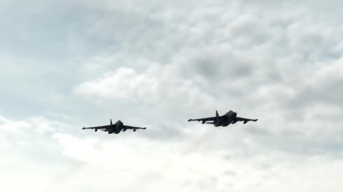 elhkgw7wwaiykng_83223400