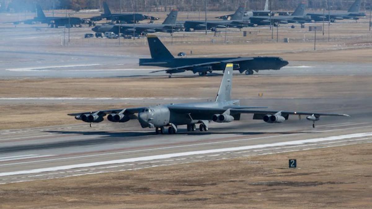 bombardiere_b52_97313000