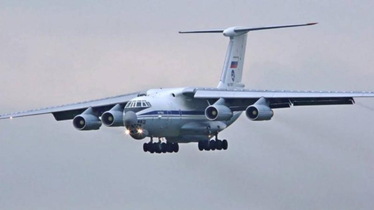antonov_07440800