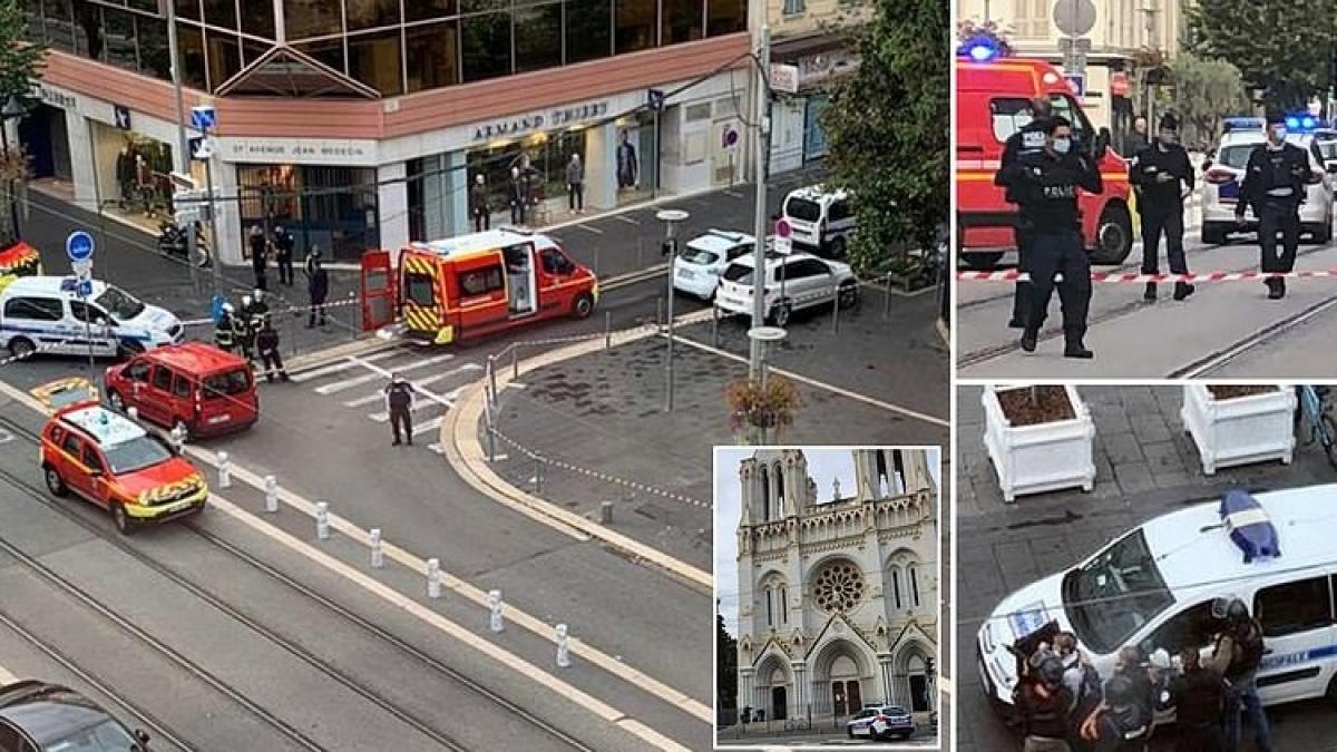 elfi5lovoaa_oxw_82472800