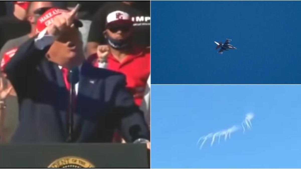 ele9qs9u8aalgq1_98075100