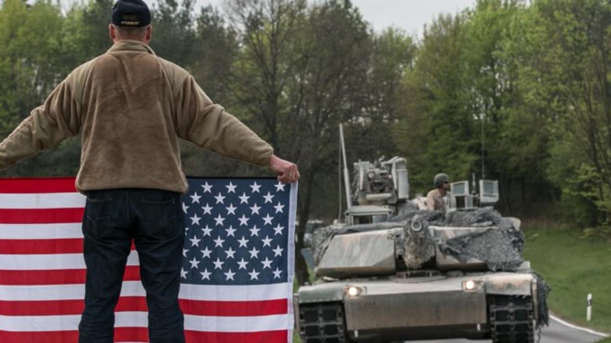 us_tank_a1abrams_59793100
