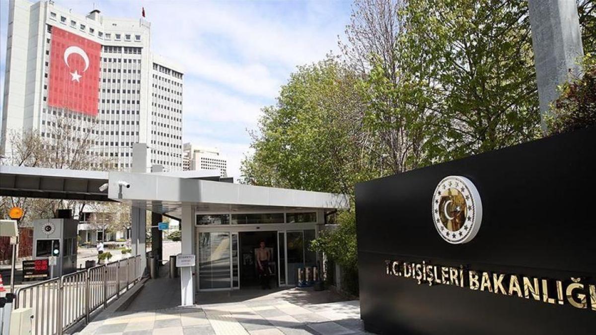 ministerul_de_externe_al_turciei_02130900