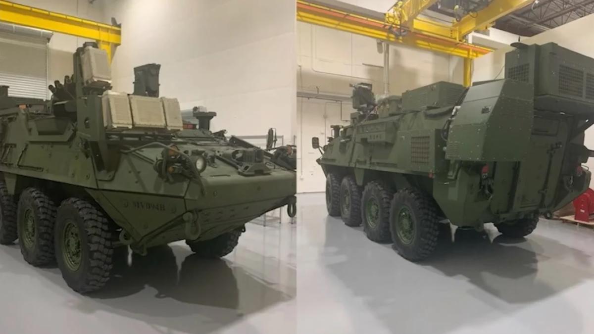 blindat_arma_laser_97185400