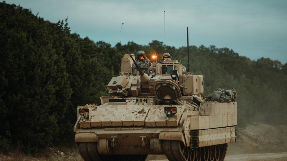 elglilewmaiozqj_20115800