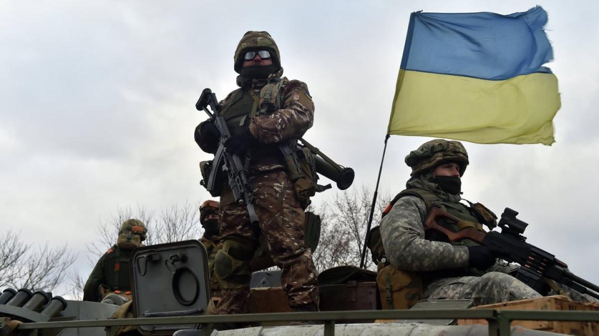 ucraina_donbas_80434900