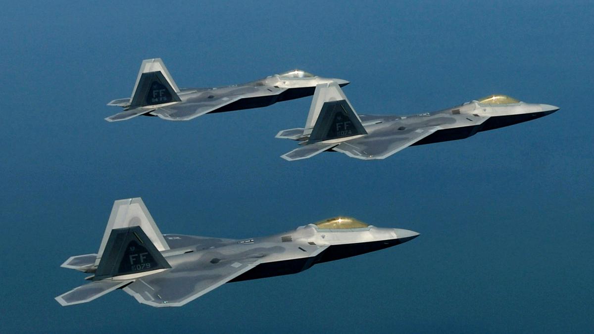 f_22_squadron_91703000