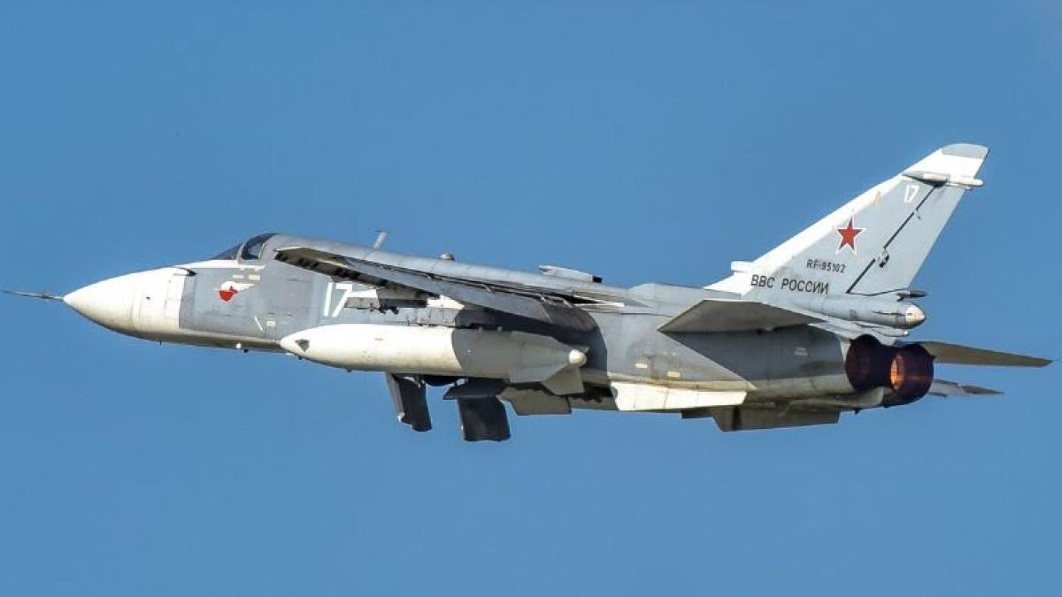 su_24m_rusia_28431200