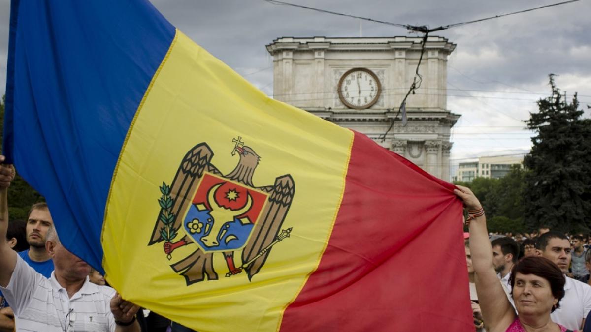 exclusiv_de_ce_vor_fi_alegerile_prezidentiale_98817300