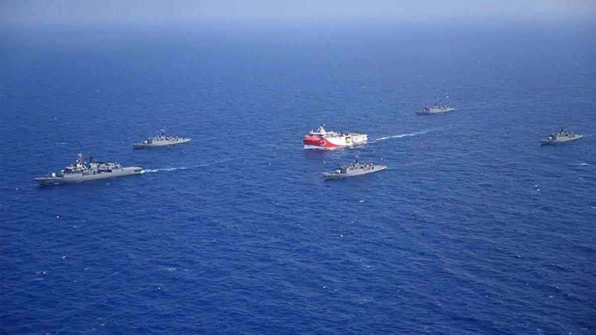 turkish_vessels_07347800