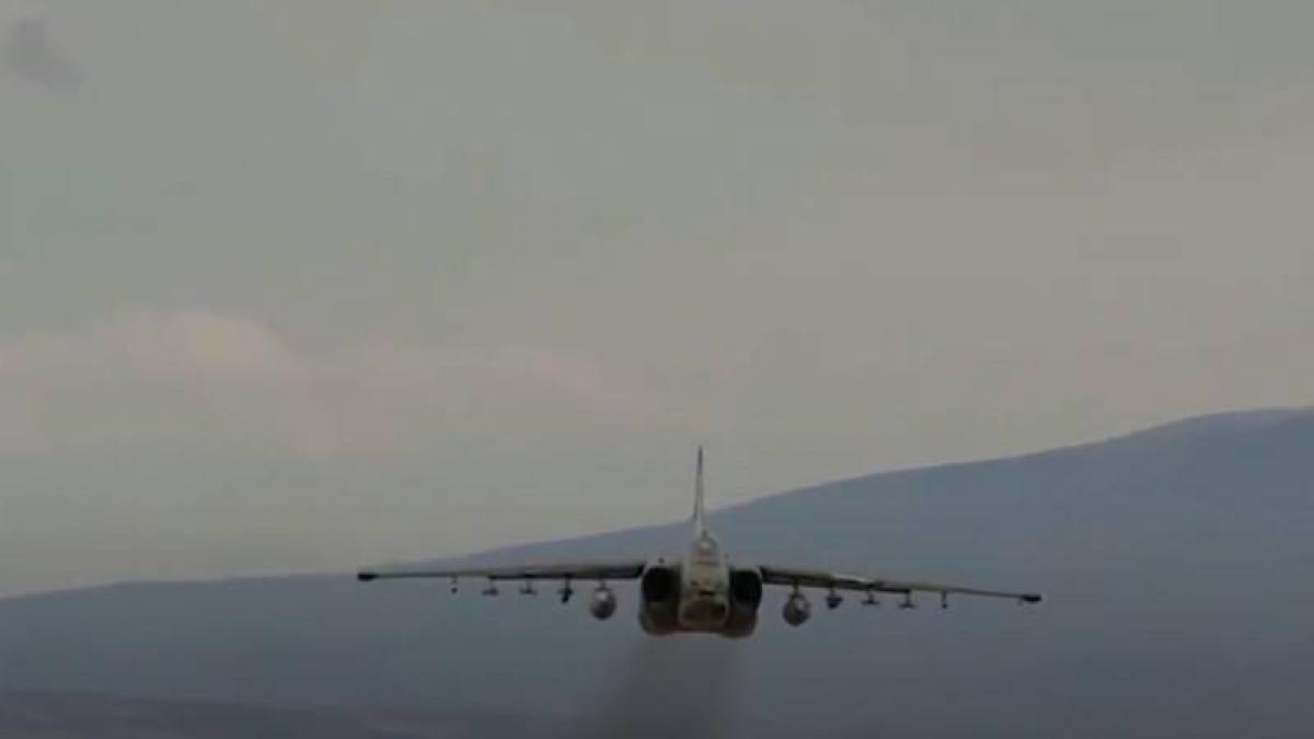 su_25_armenia_80880500