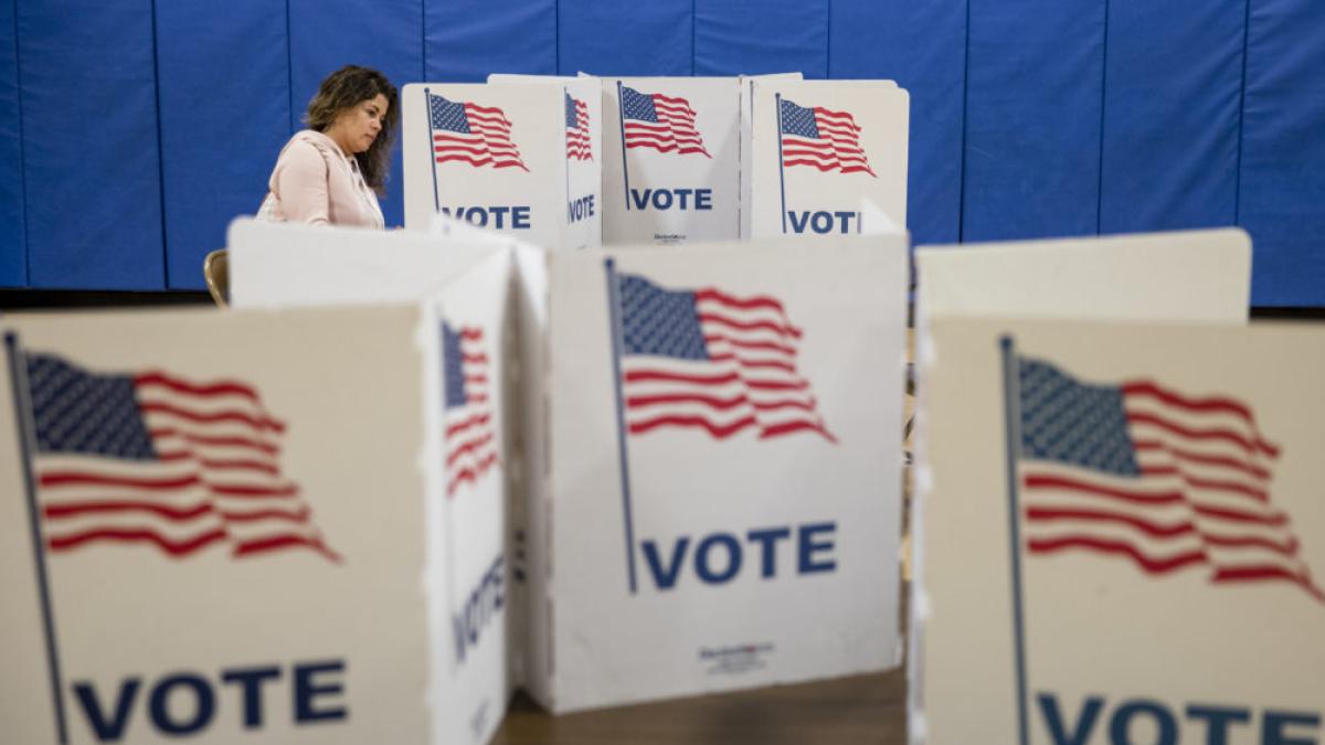 us_elections_35919000