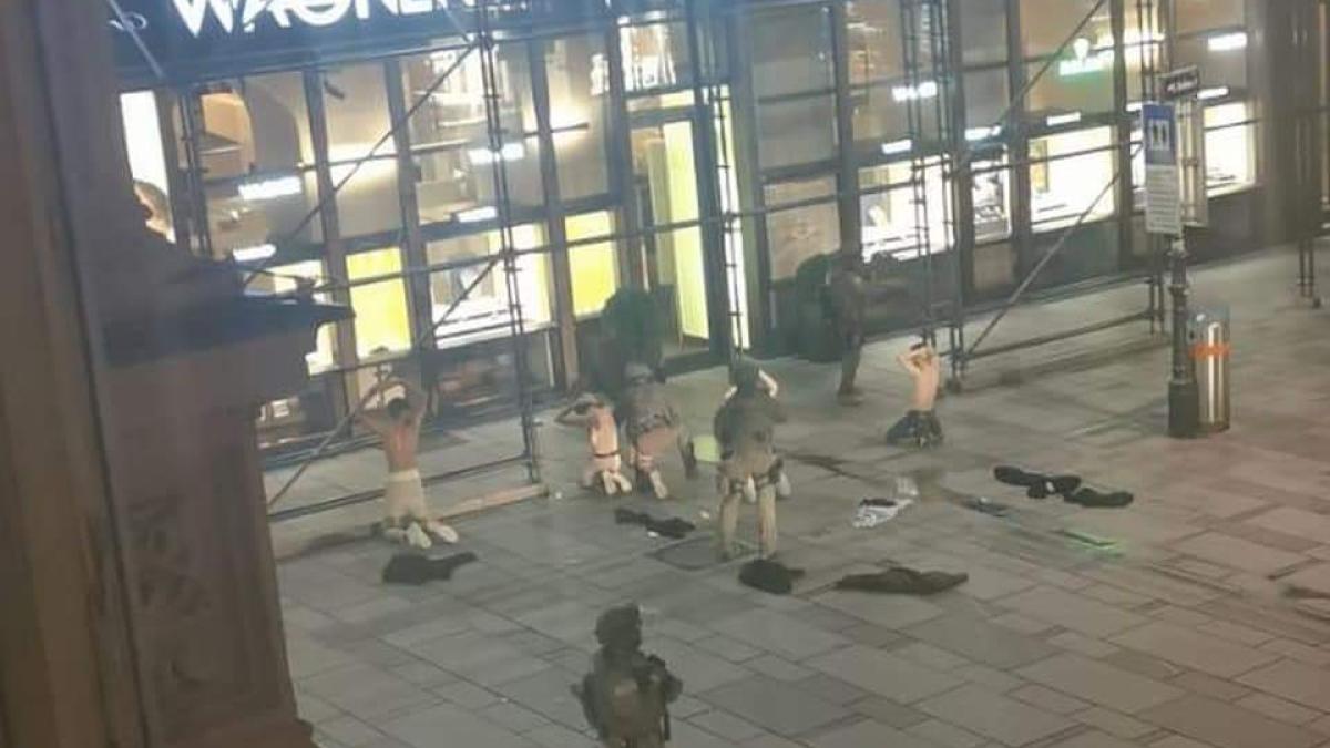 fb_img_1604381467962_50700300