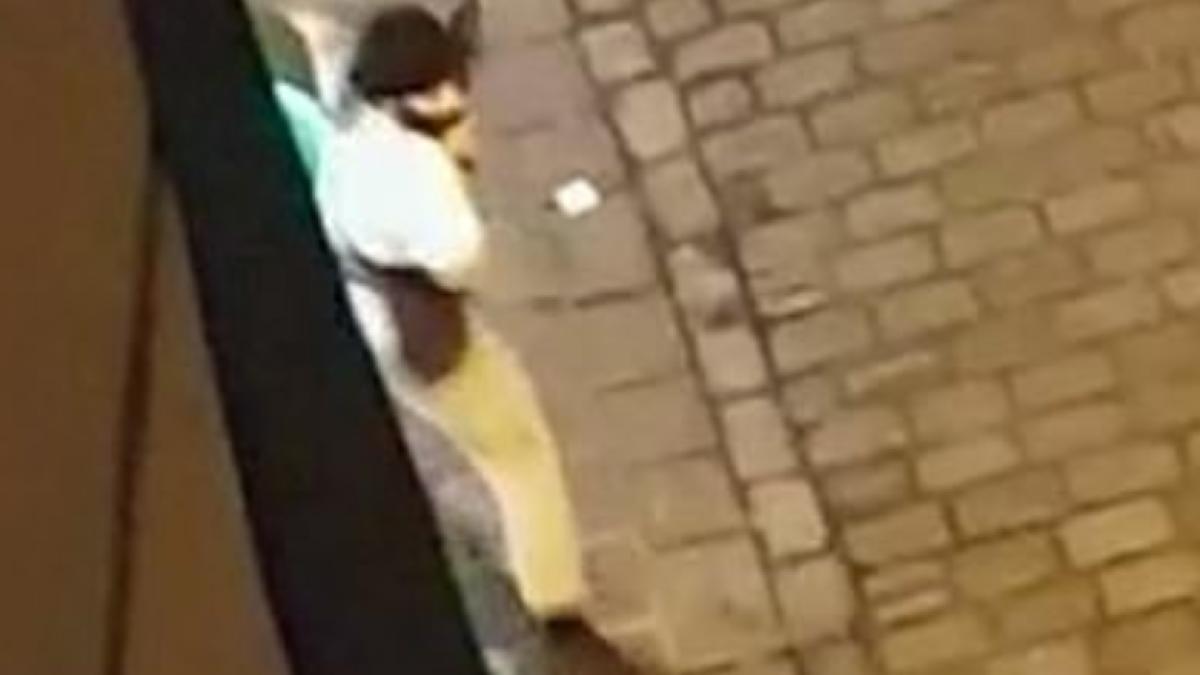 atentator_viena_98371400