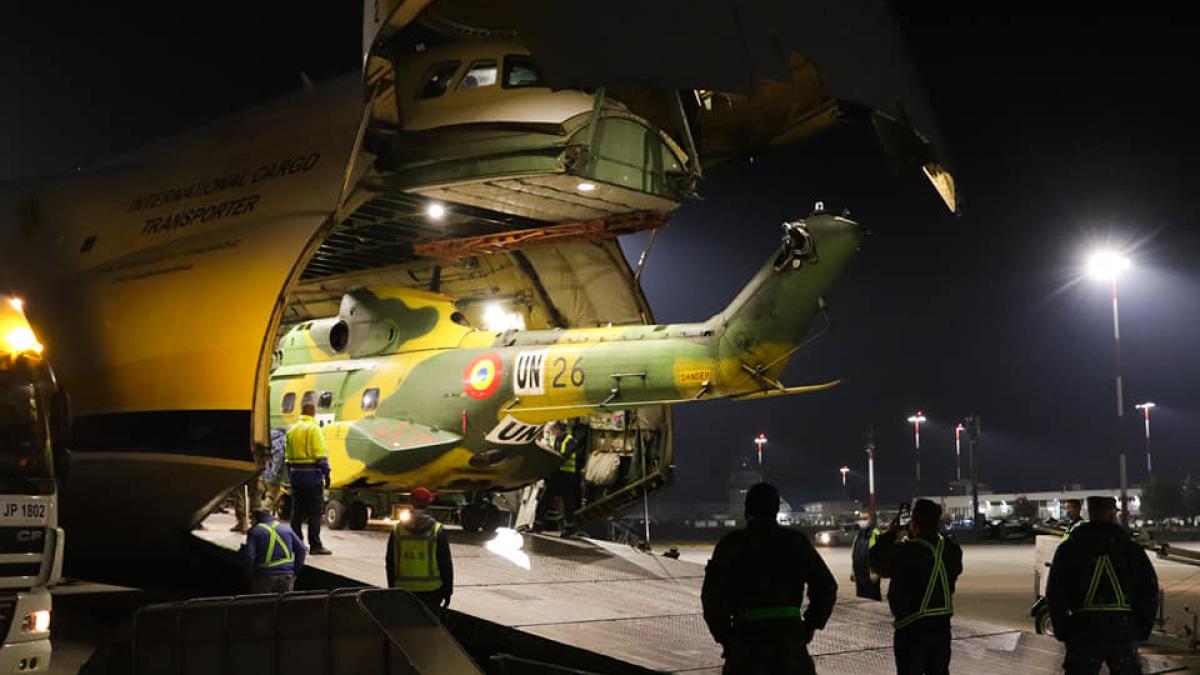 elicoptere_mali_intoarcere_20850300