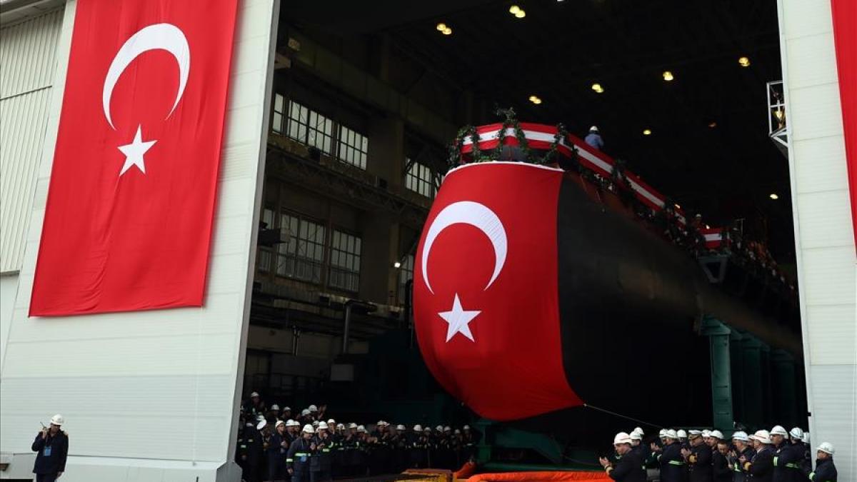 lansarea_submarinului_tur_tcg_piri_reis_turcia_71442400