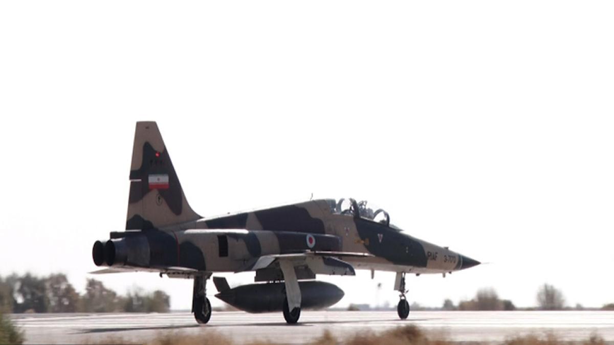 iran_f_4_phantom_18941600