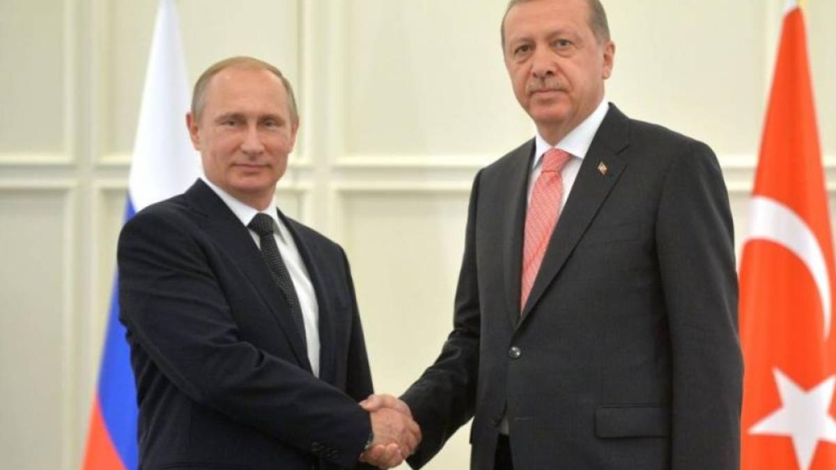 c1768ef1_39ee_4946_a5fa_a10865123ba7_10497500