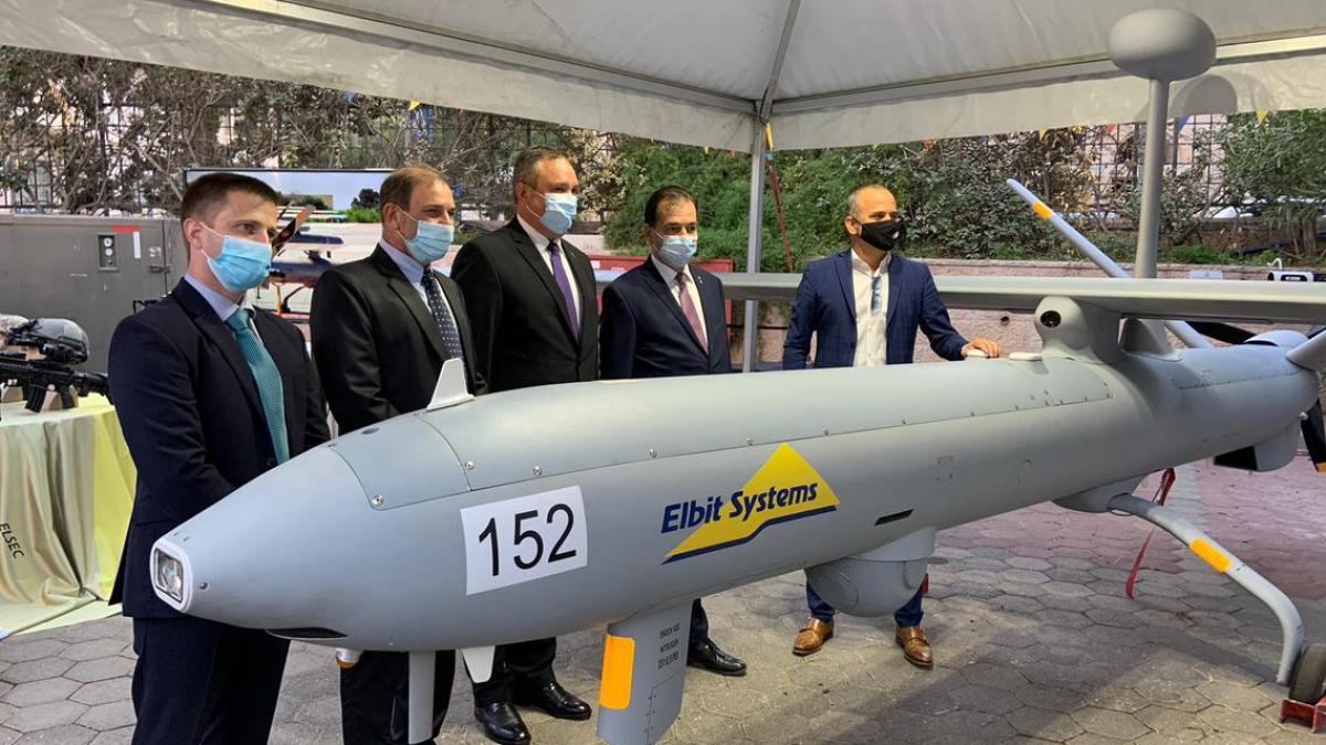 elbit_systems_14799500
