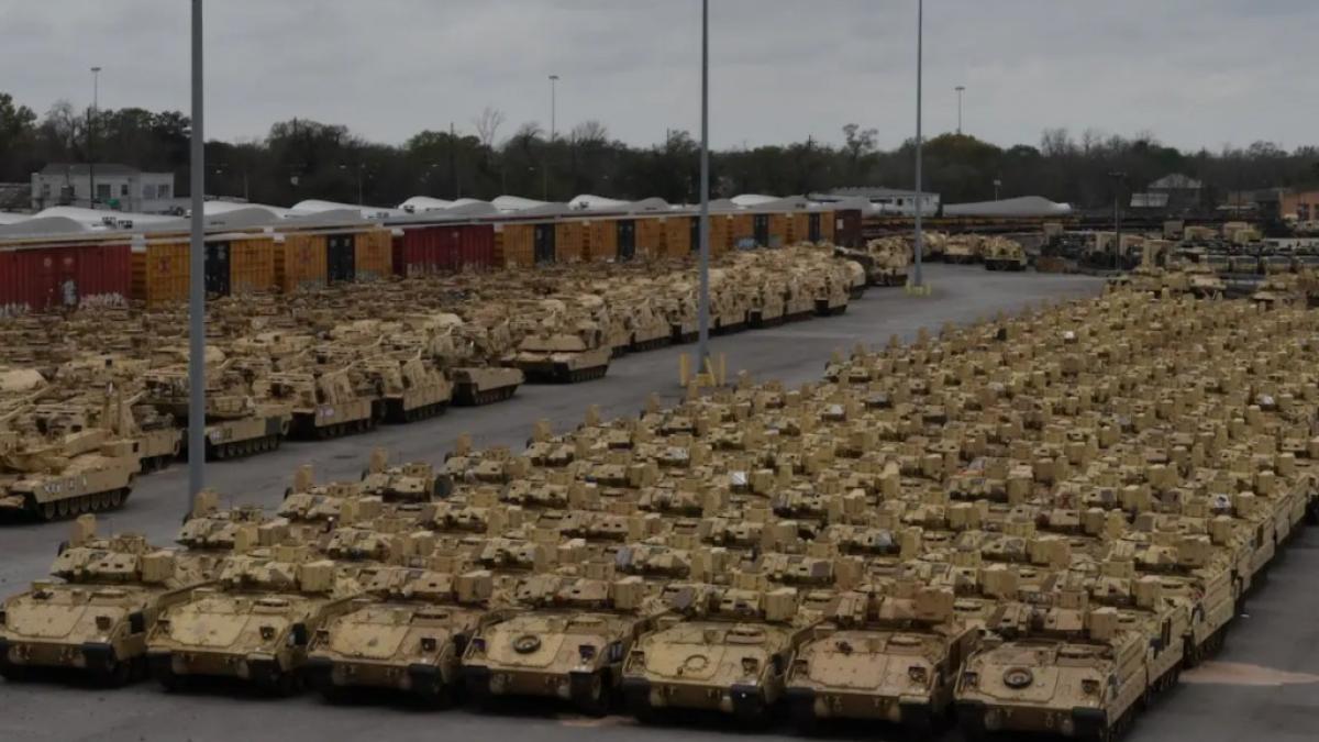 tancuri_sua_27937500