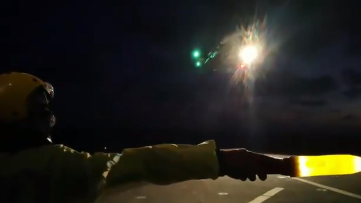 elicopter_iar_330_puma_naval_15819800