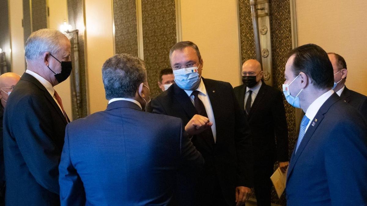 123789874_3691183617570179_5017413946810469124_o_58118900