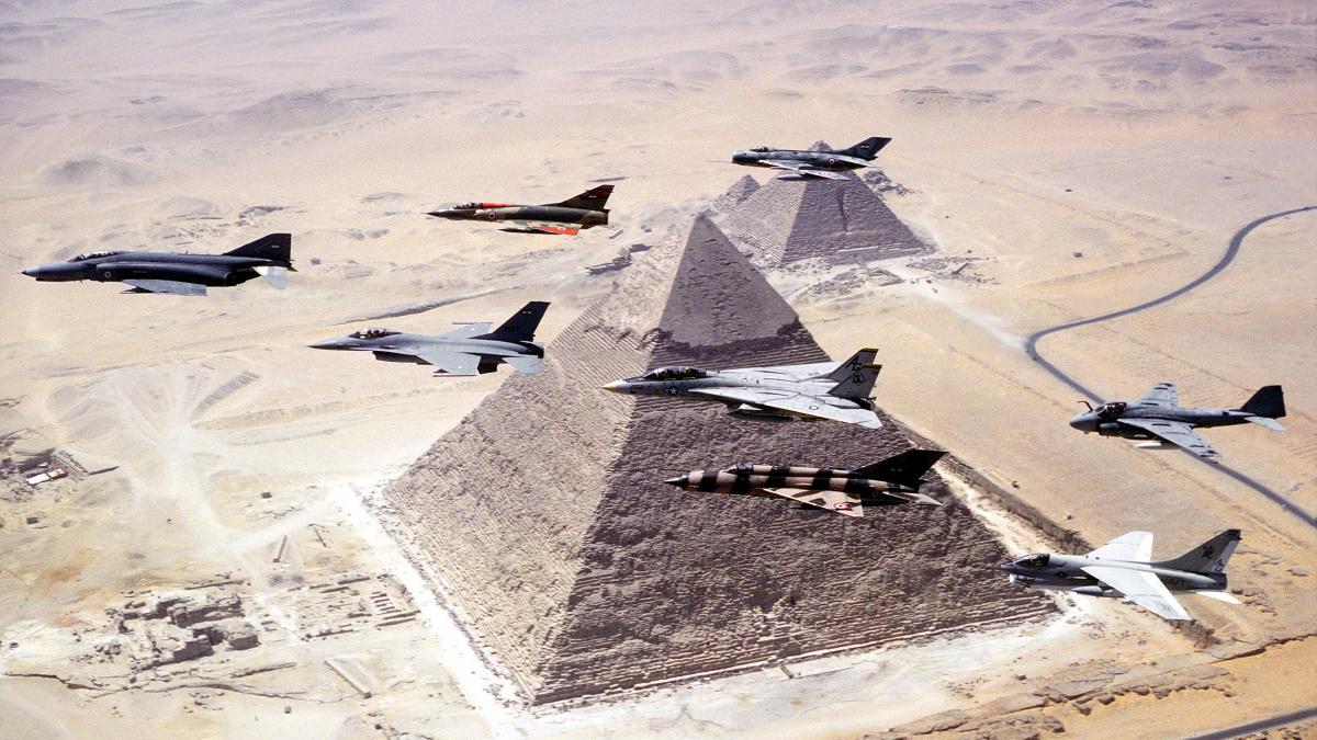 egyp_airforce_79336400