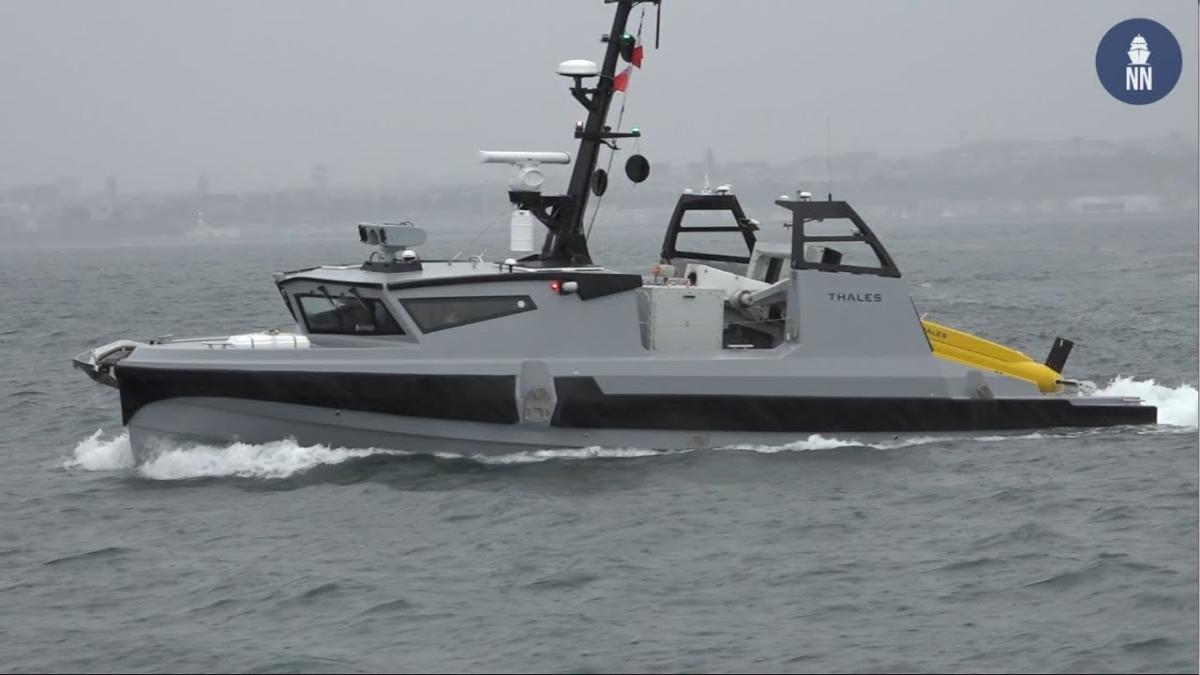 slam_f_franta_thales_46340100