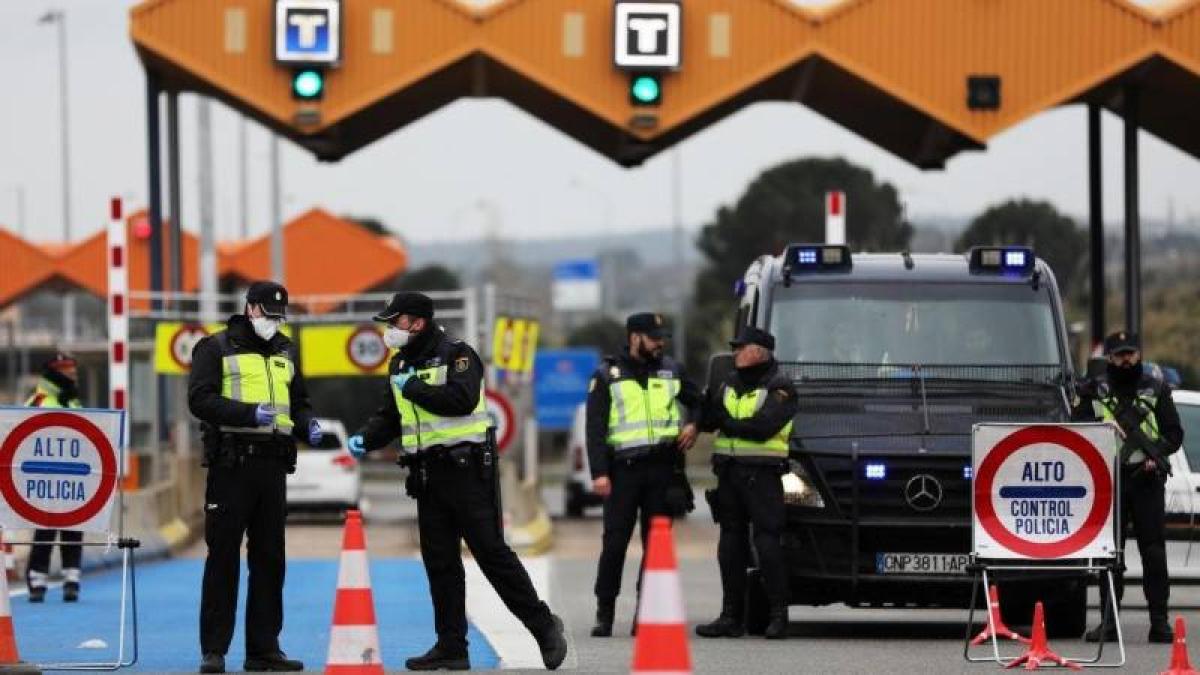 franta_granita_44072300