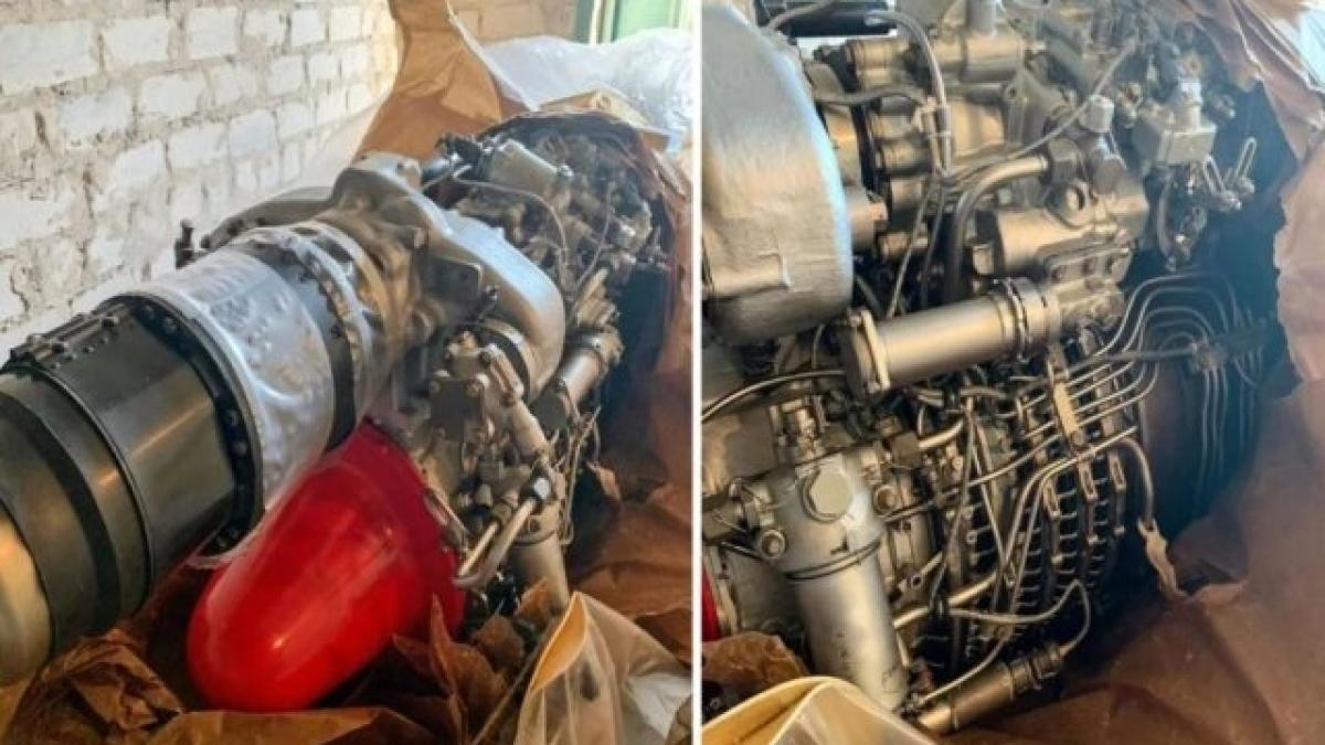 www_1604563335_88843000