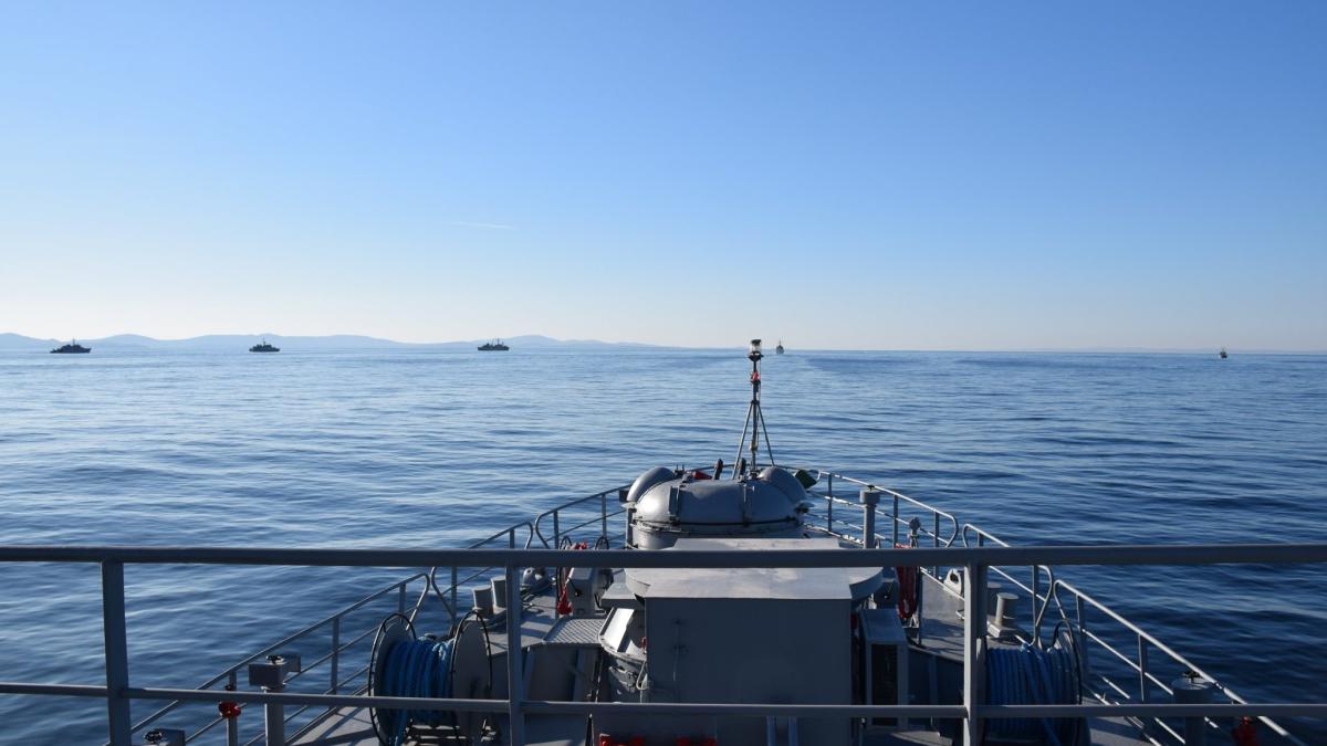 123818853_2693443794248406_8439160903461104742_o_38798600