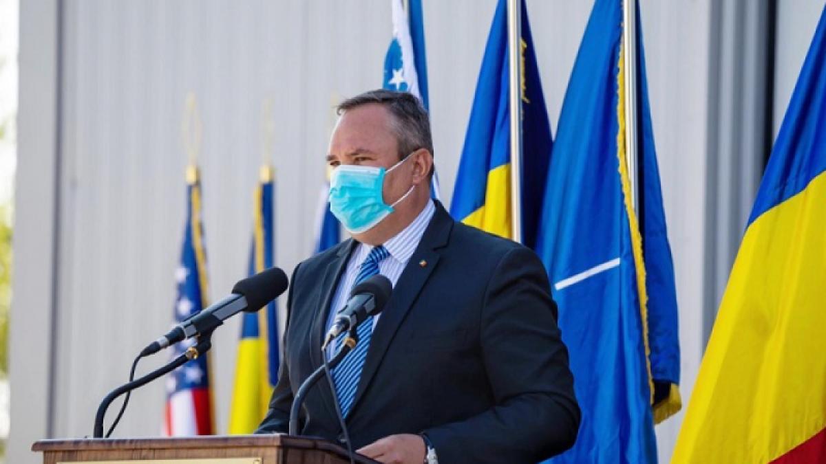 nicolae_ciuca_sua_76304500