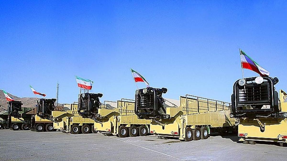 iran_lansator_rachete_04439900