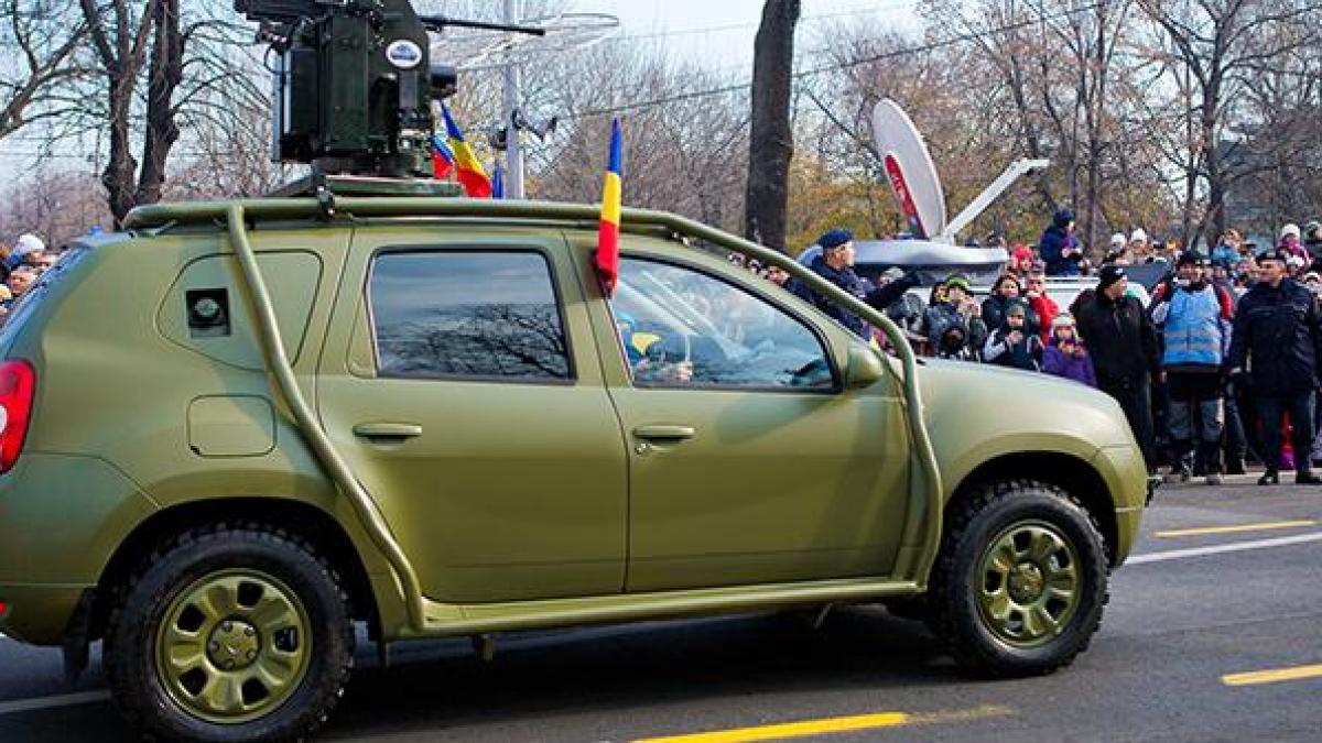 duster_army_dacia_28747800