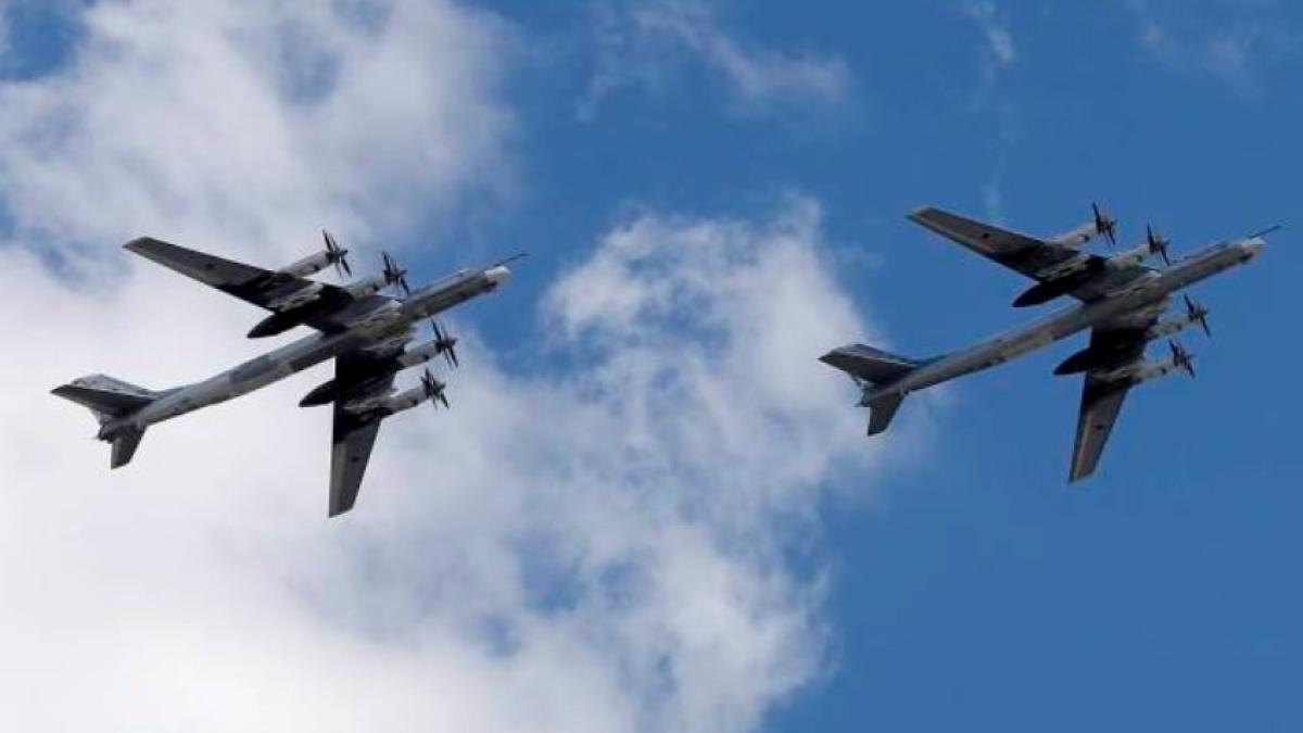 bombardiere_rusia_marea_japoniei_30868900