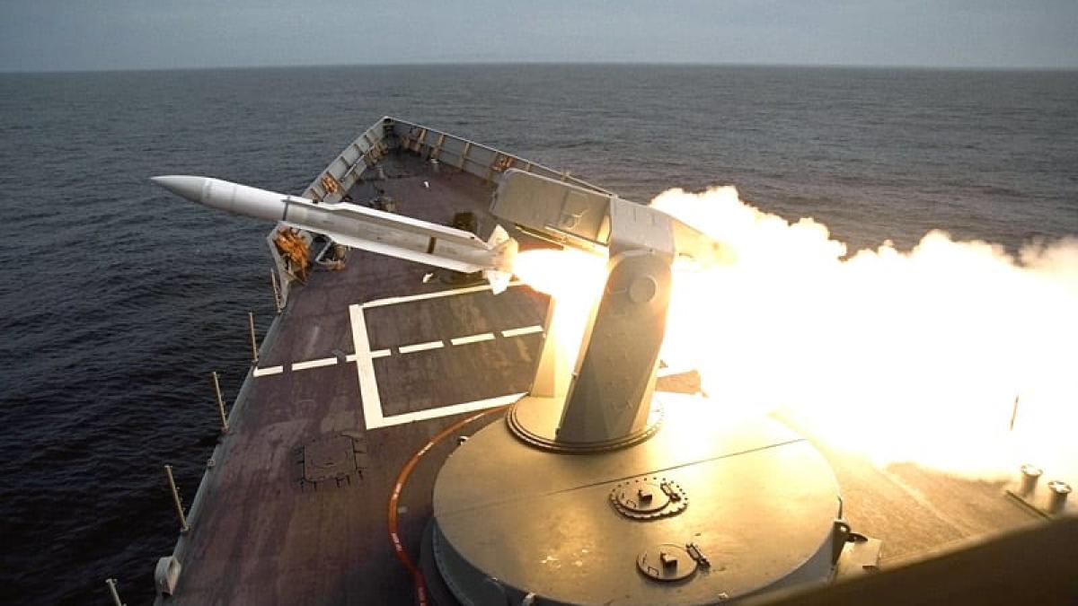 racheta_sm_2_block_iiic_92895600