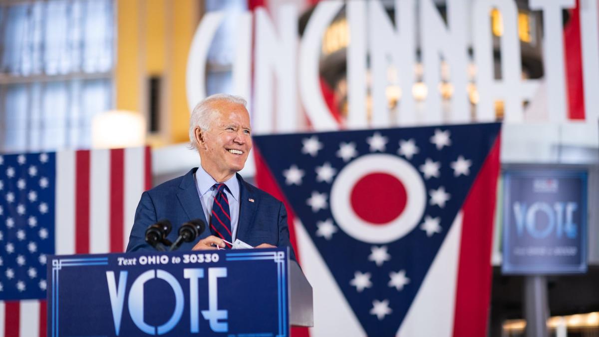 joe_biden_sua_00850600