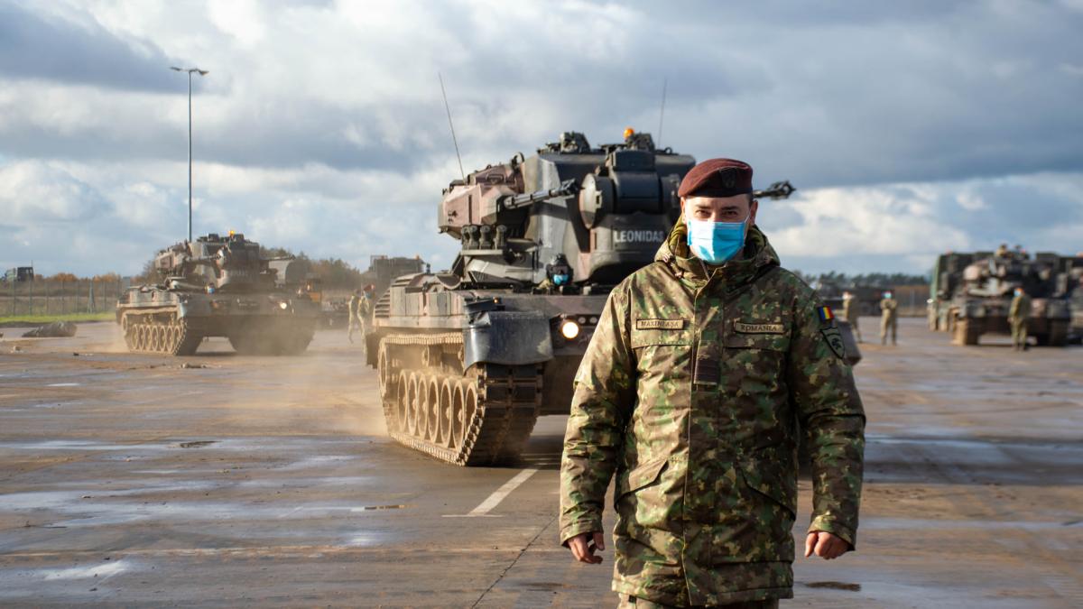 123828106_3463178427051098_2302545425458088334_o_84887600