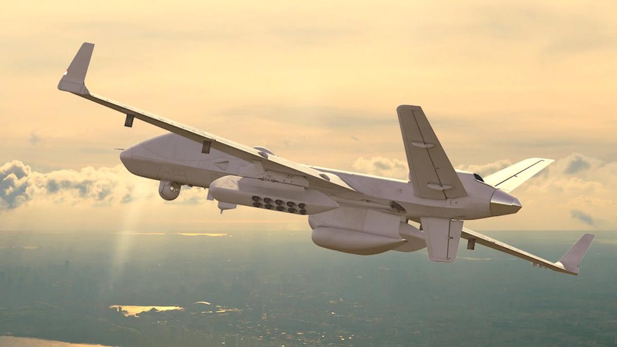 U.S. Marine Corps vrea să joace un rol important în lupta împotriva submarinelor Chinei și Rusiei