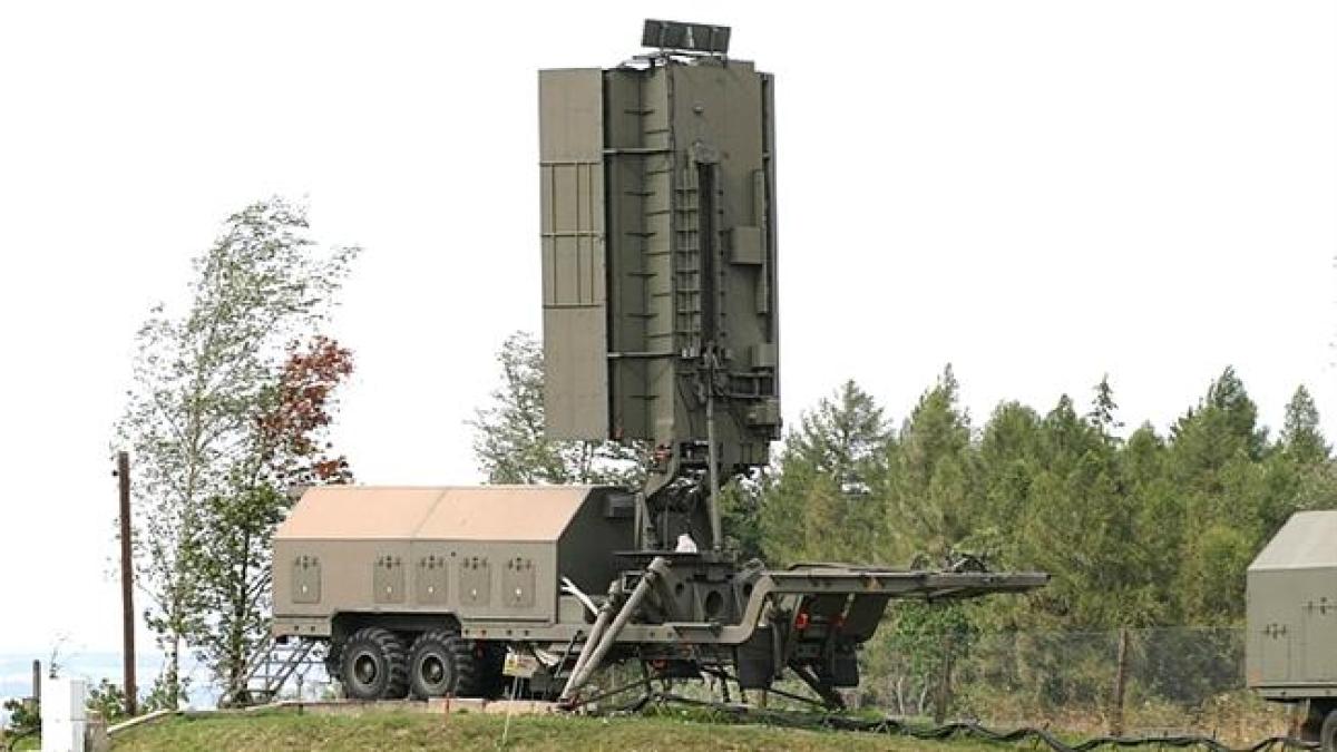 36d6m1_1_radar_17404600
