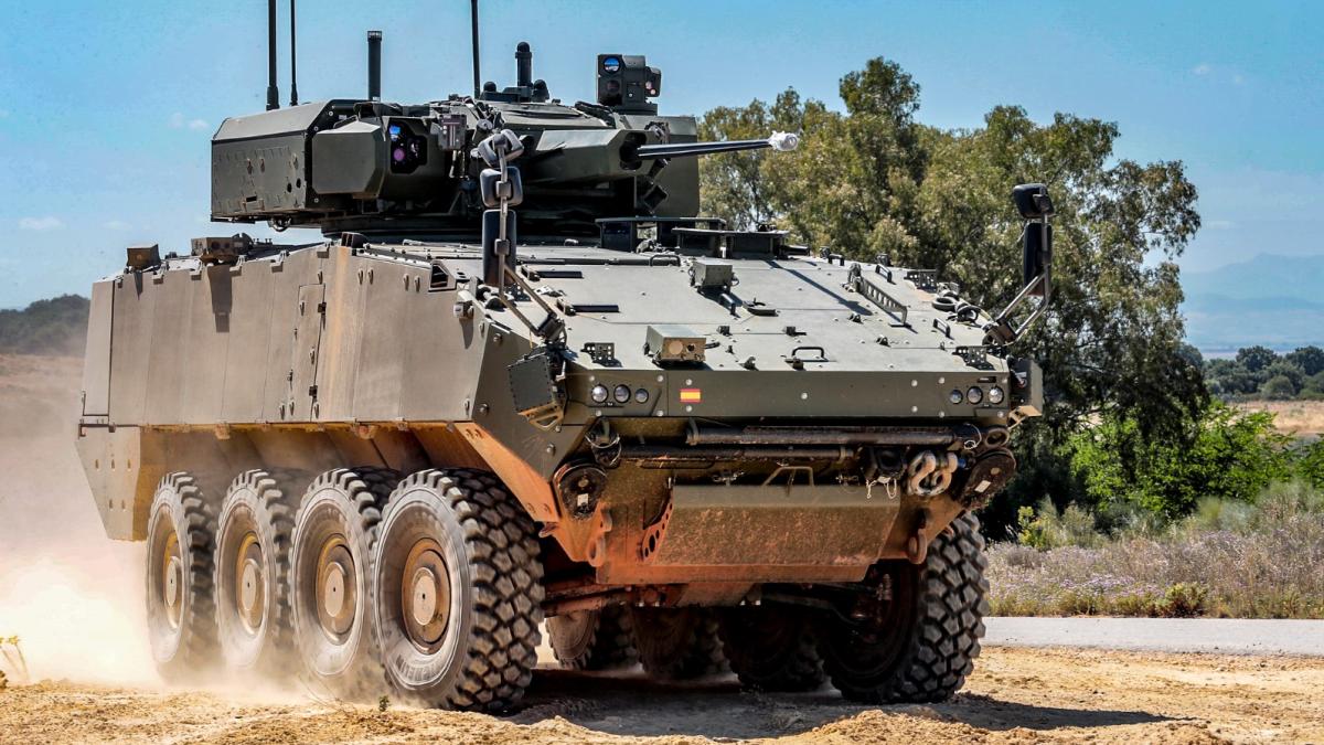 leonardo_hispania_hopes_to_win_a_tender_to_deliver_58_hitfist_manned_turrets_for_the_spanish_armys_8x8_dragprc-c3prc-b3n_combat_vehicle_program__88642000