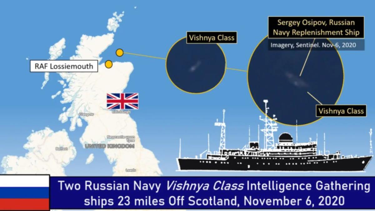 81af0b89_e003_4688_8b59_9161a7484fc2_75632500