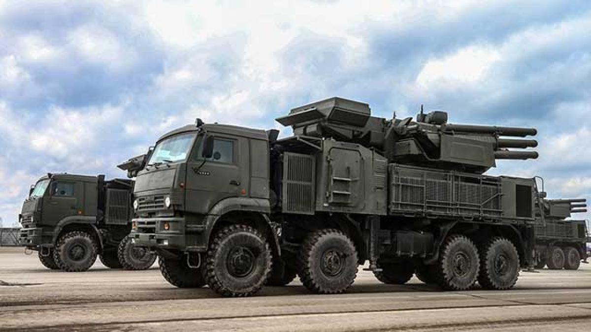 anti_aircraft_missile_system_pantsir_30790100