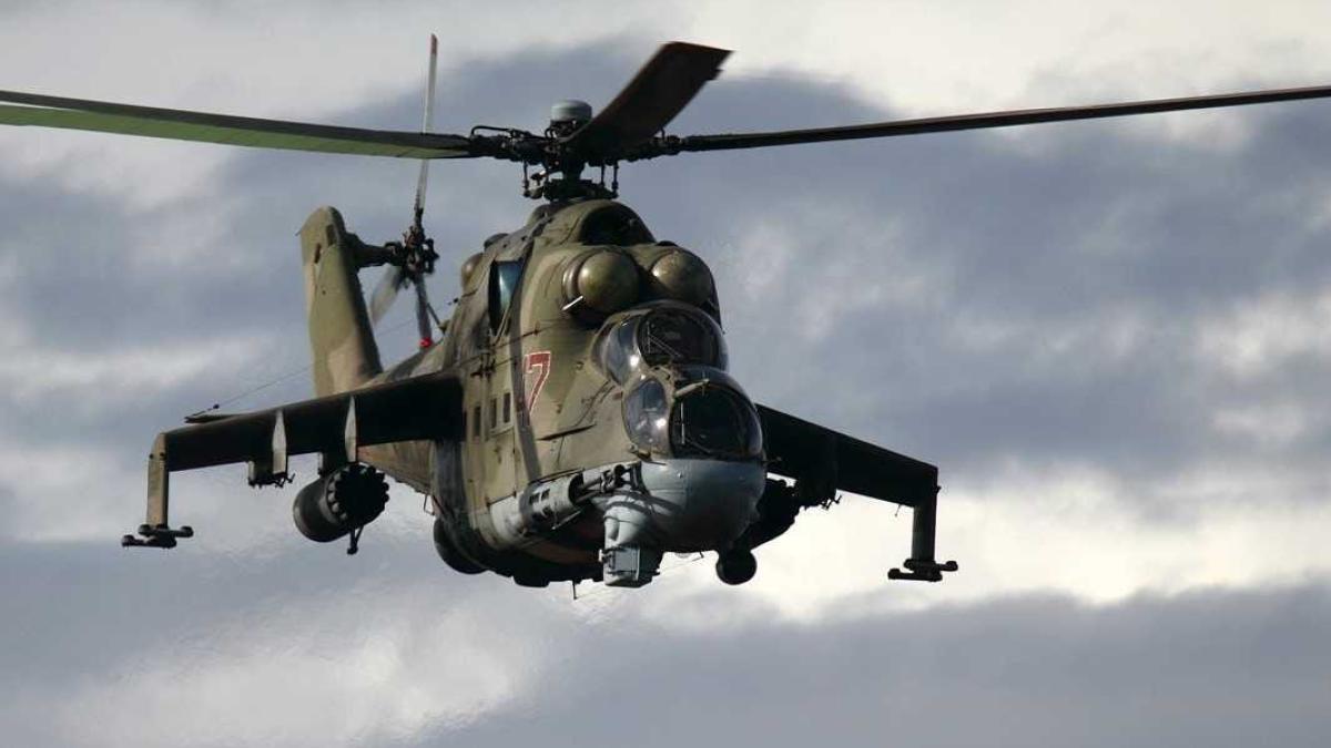 mi_24_rusia_63304000