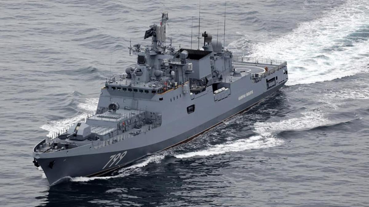 fregata_amiral_makarov_13576800