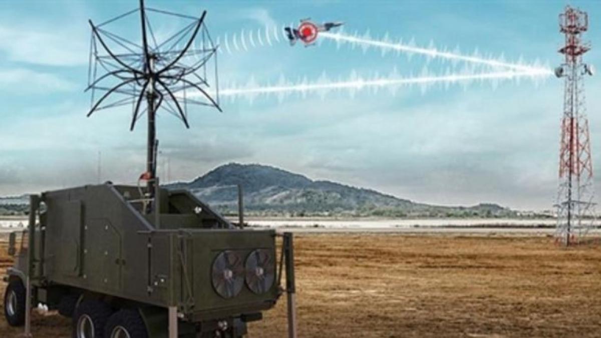 f9843545_af4a_4b6b_8912_9c47a9e1badf_91603500