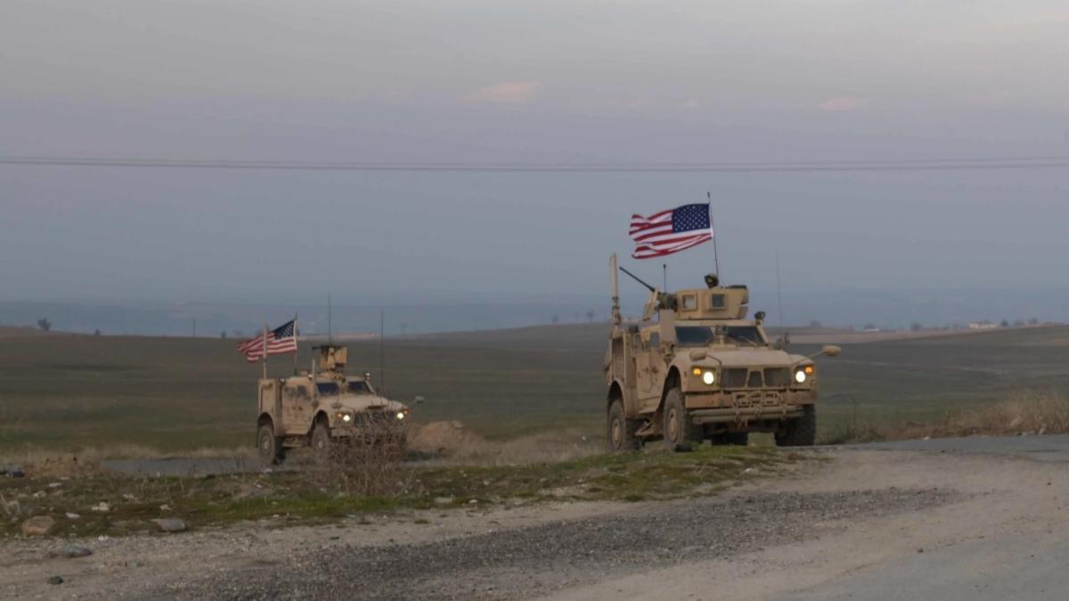 militari_americani_vehicule_siria_68135400