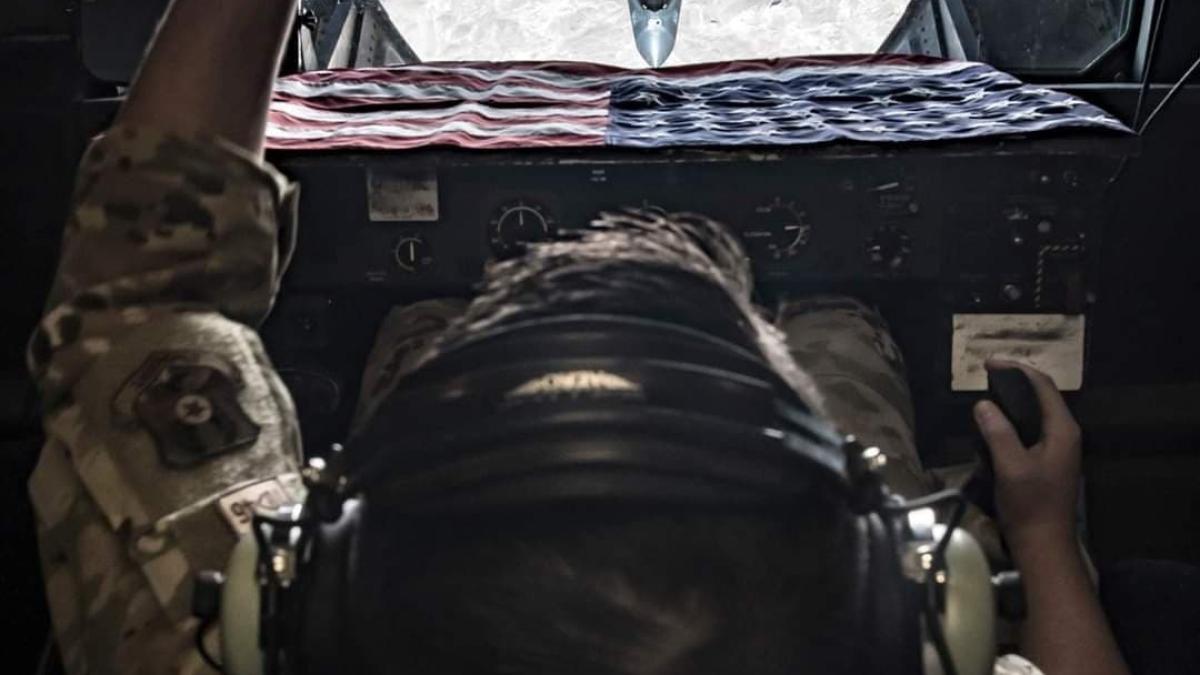 sua_us_army_air_force_armata_23058900