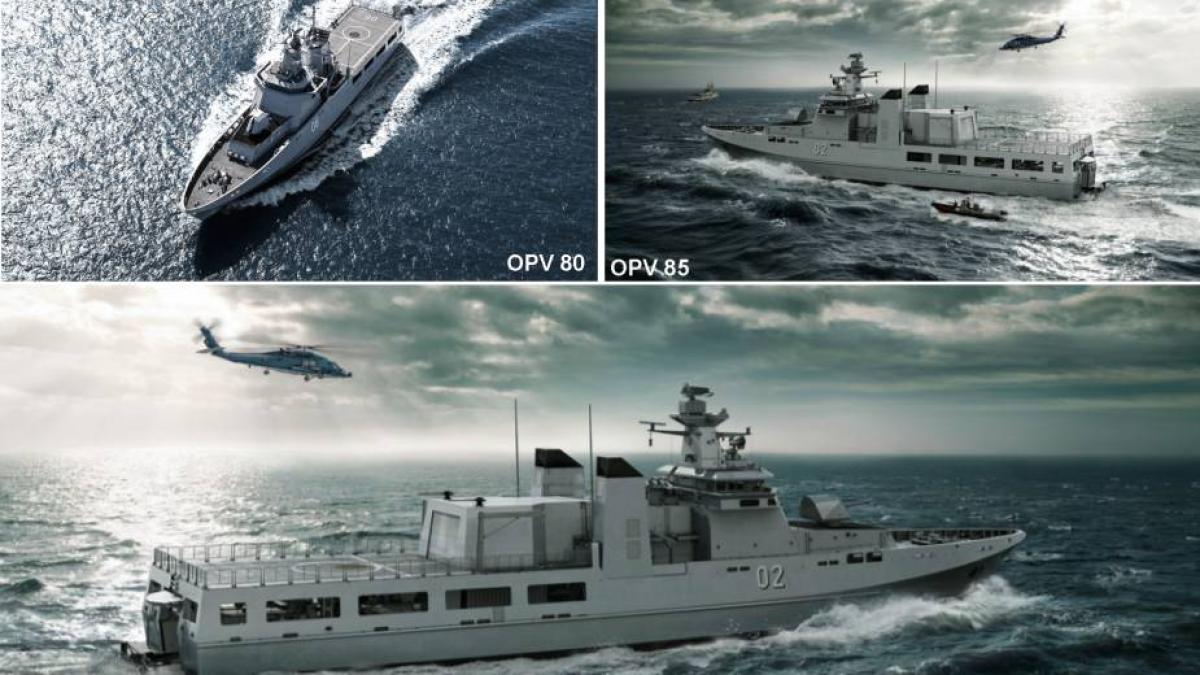 german_company_lurssen_925_001_73783600